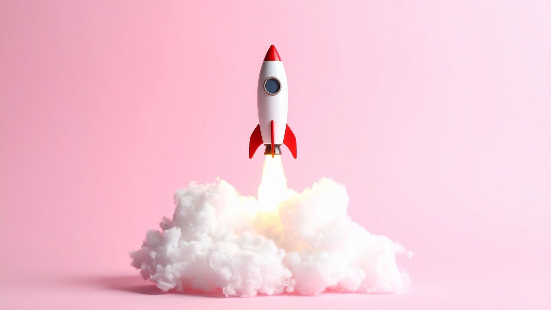 Marketing e Lançamento